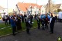 Thumbs/tn_Stunt gemeentehuis 2018 019.jpg